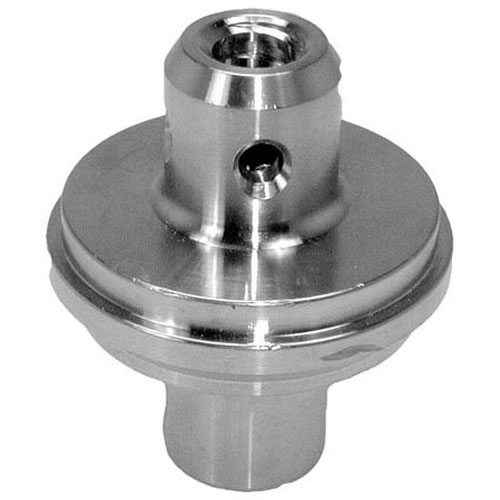 (image for) Market Forge 97-5071 BONNET